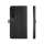 Puro Booklet Case z klapką i portfelem do Samsung Galaxy S25+ - c - 1346143 - zdjęcie 5
